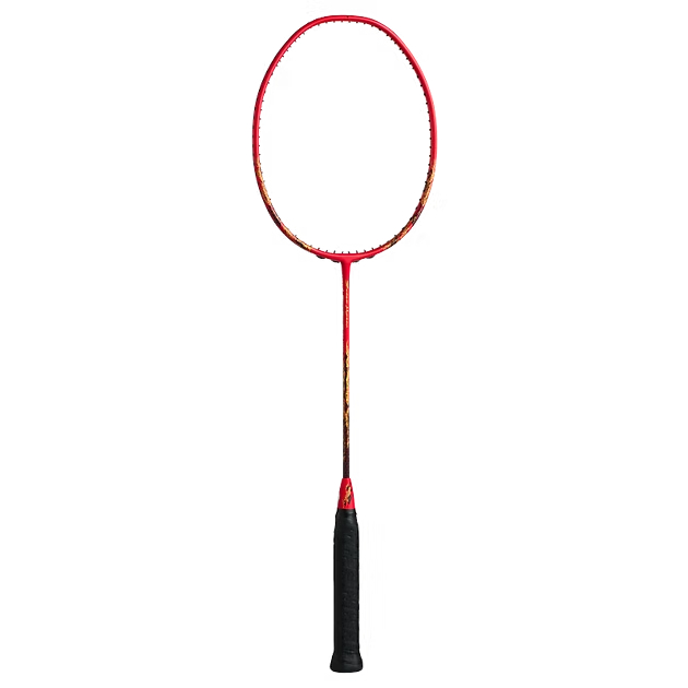 Raket Badminton GOSEN RYOGA MUSOU ORIGINAL