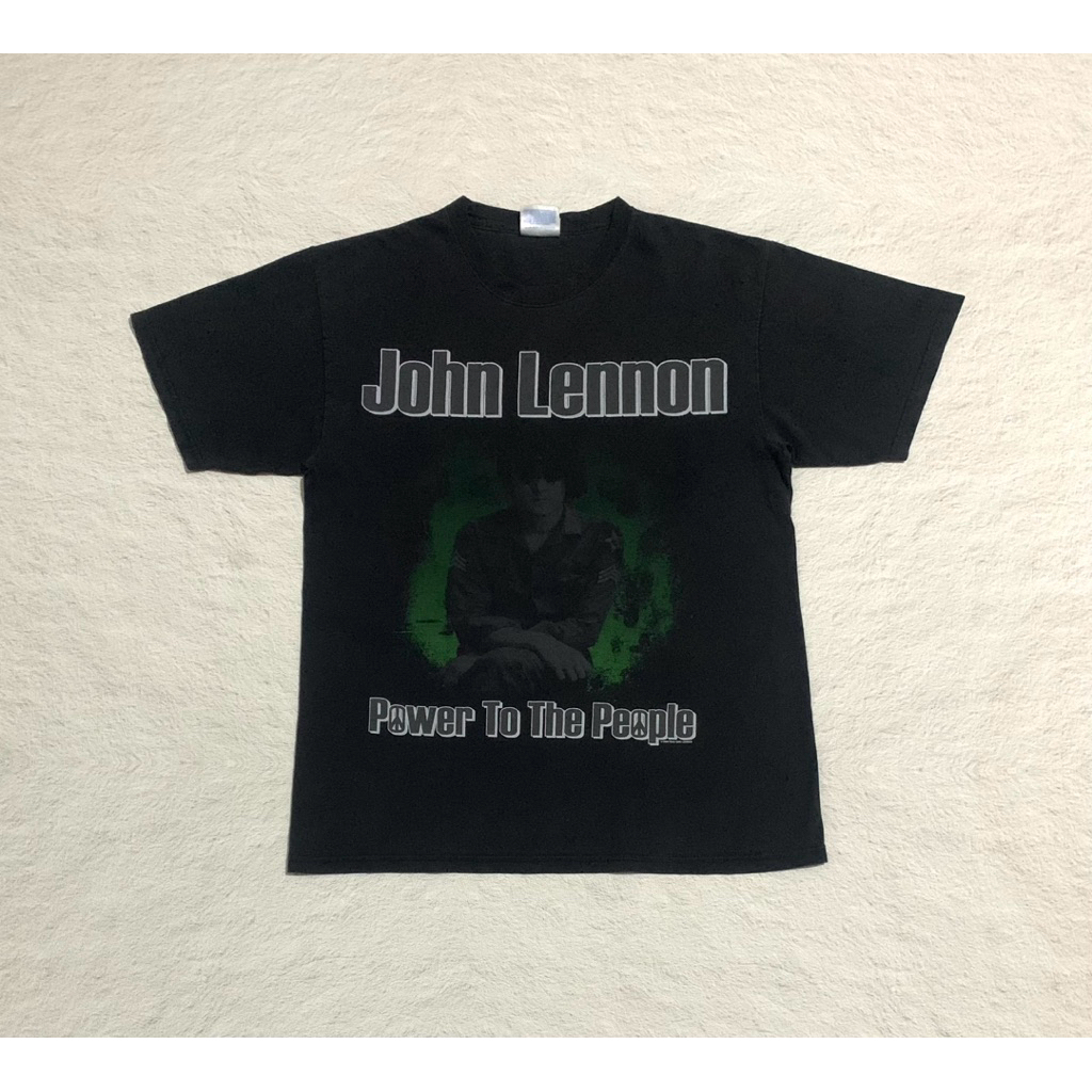 Kaos john lennon