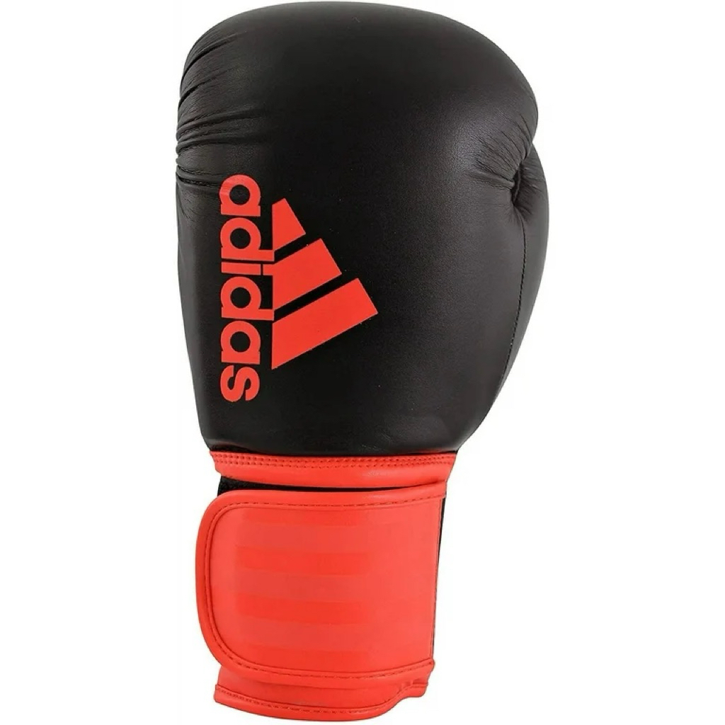 Custom Boxing Gloves - Sarung Tinju Bekas - Sarung Tinju Second/Seken