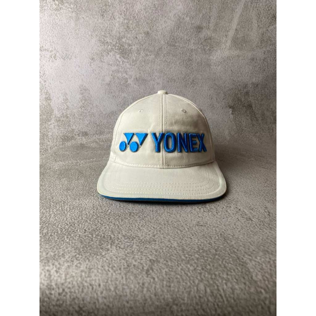 Topi Y0n3x spell adjusted