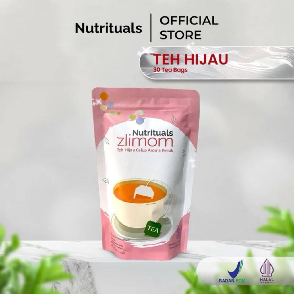 HEION Ashwagandha + 30 Kapsul - SUPLEMENT KESEHATAN MAKANAN ASHWAGANDA EXTRACT ANXIETY STRESS RELIEF