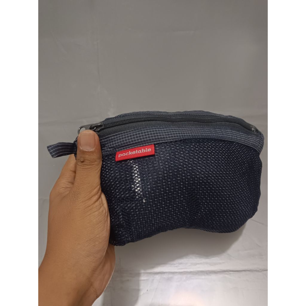 Windbreaker Jacket Phenix