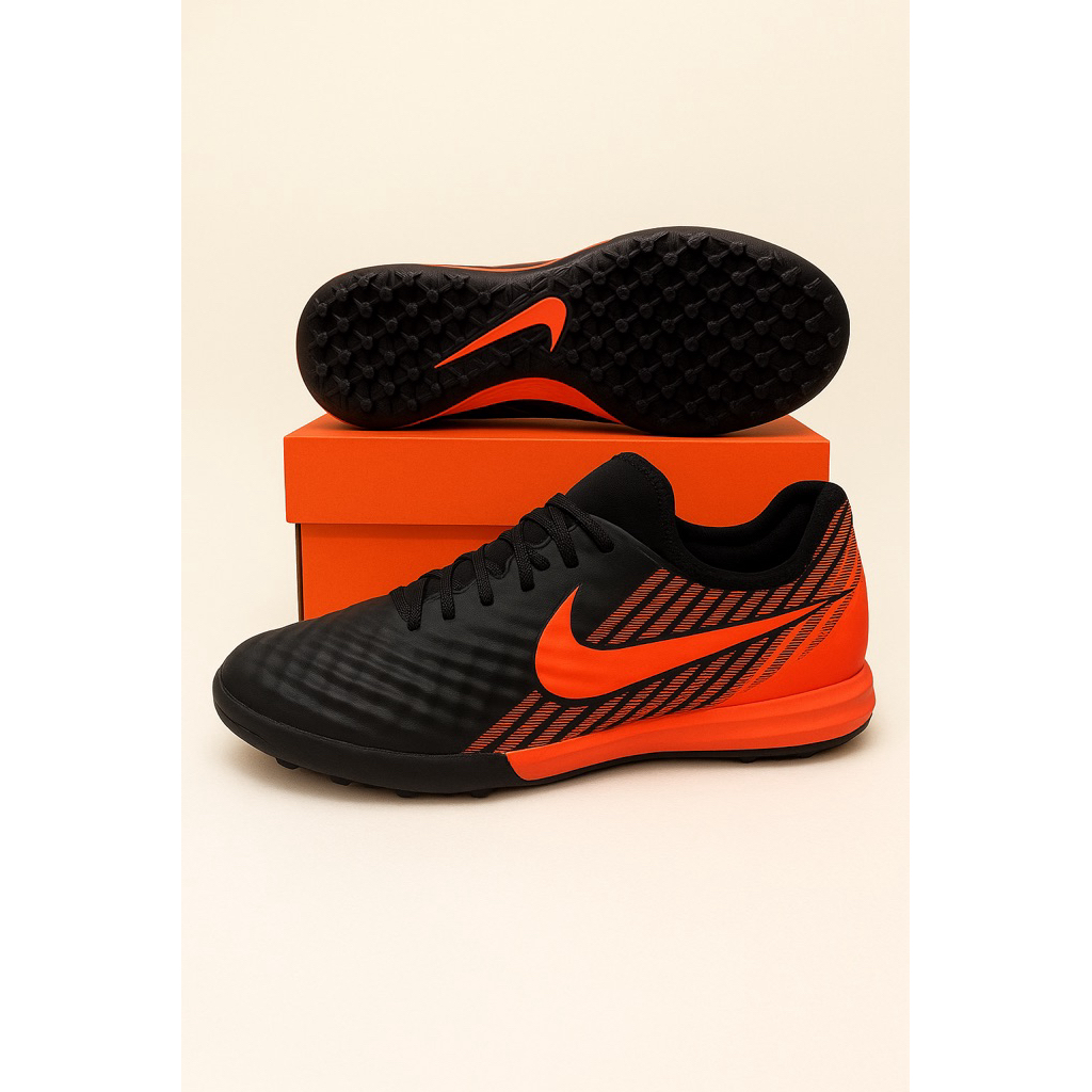 nike futsal original 100%