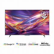 TV LED POLYTRON DIGITAL 24 Inch, 24" 24V1853 TY LED DIGITAL 24