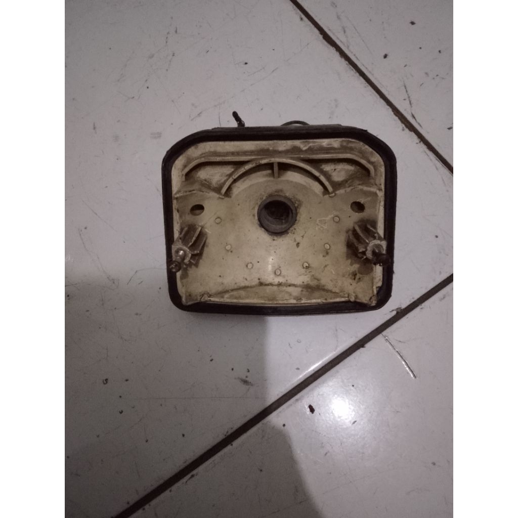 stoplamp gl100 original copotan