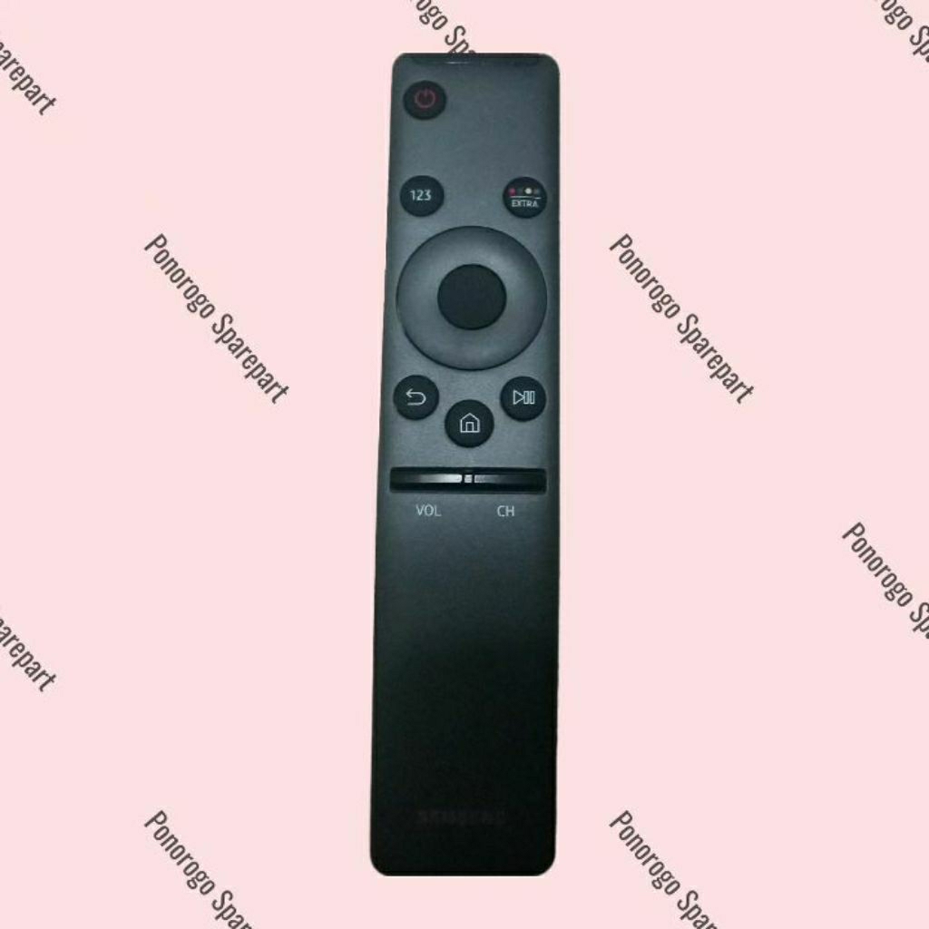 Remocon Tv UA40K6300AK