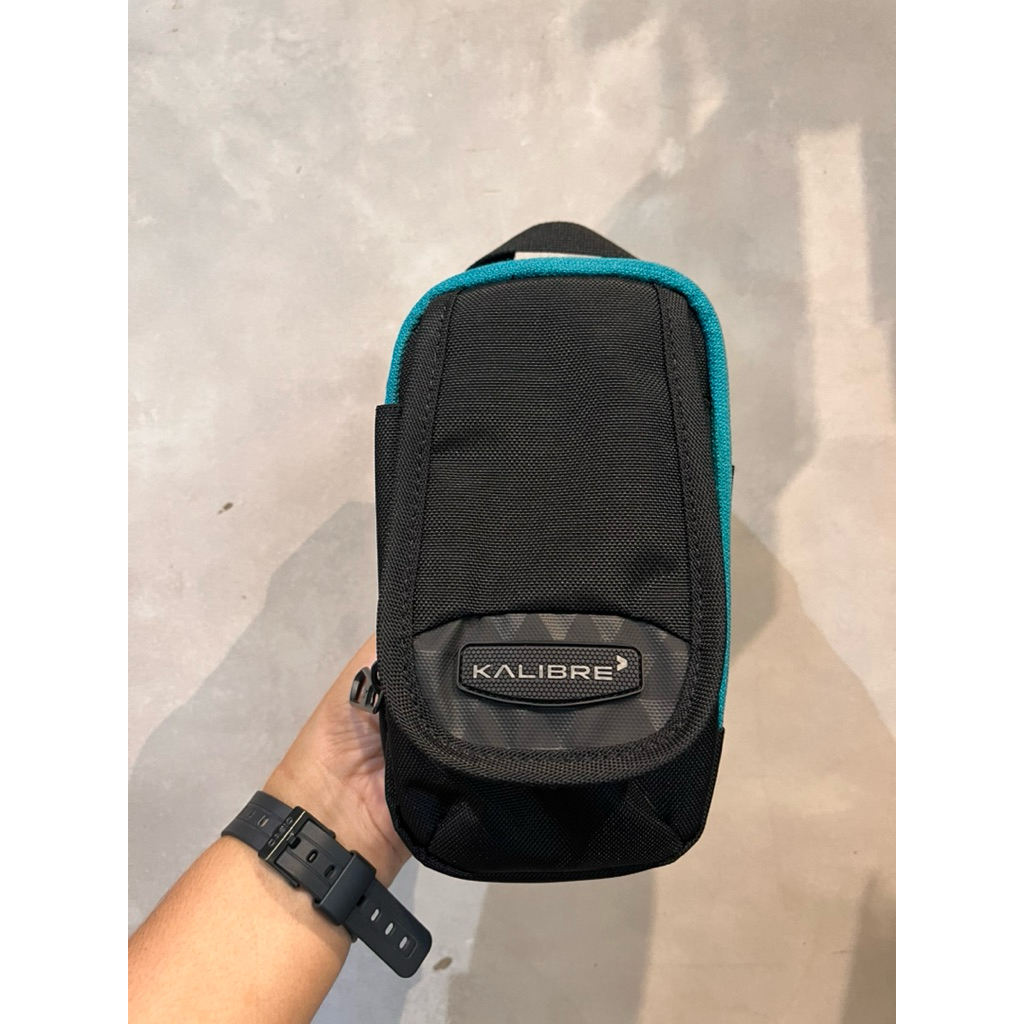 Kalibre SmartPhone Case 928061999