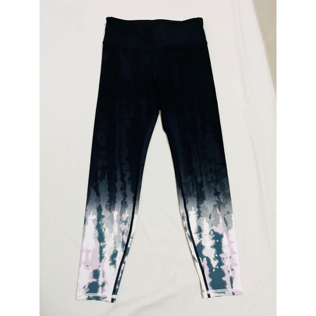 Legging H&M Sport Size S
