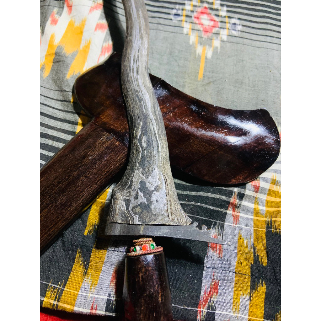 PULANGGENI