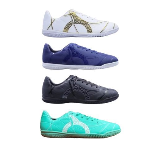 SEPATU FUTSAL ORTUSEIGHT ZENITH IN ORTUS NEW 4 WARNA