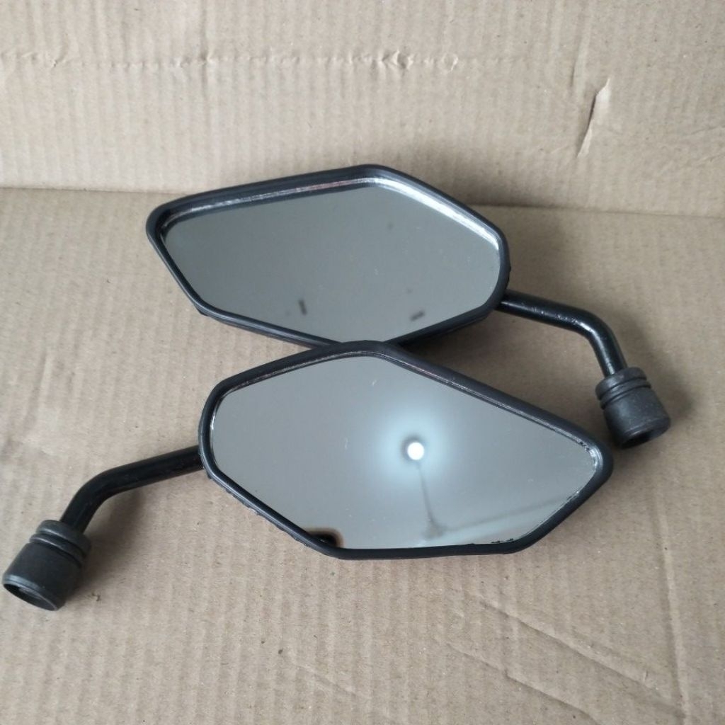 spion Jupiter mini kecil spion Yamaha Jupiter kecil mini