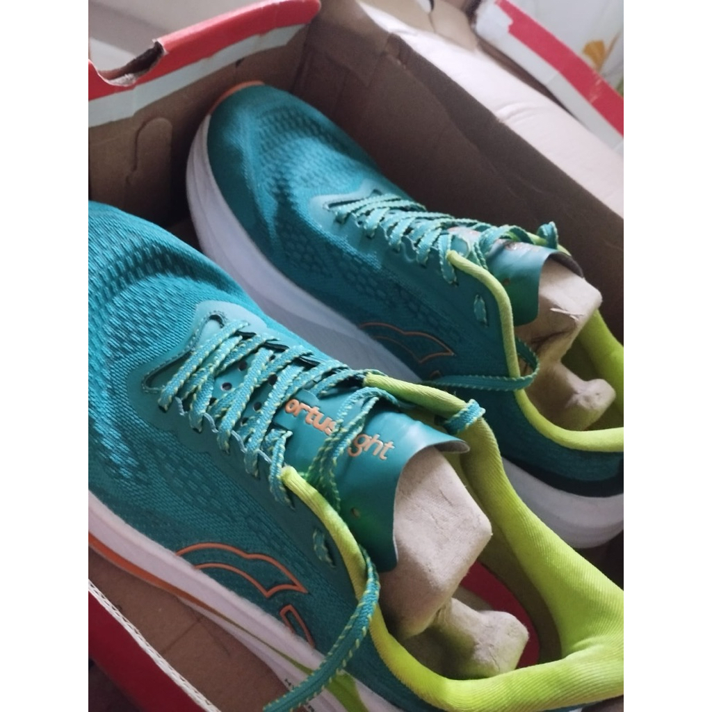 ortuseight hyperblast 2.0