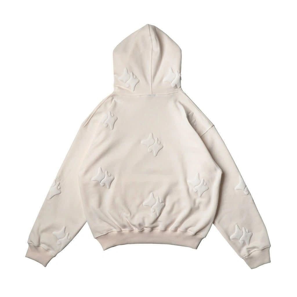 boxi hoodie chambredelavain