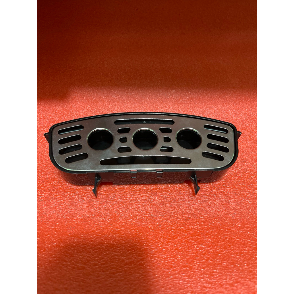 Tatakan Gelas Dispenser SHARP Original SWD-72EH/L-Bk/WH Swd-68Ehl-Bk