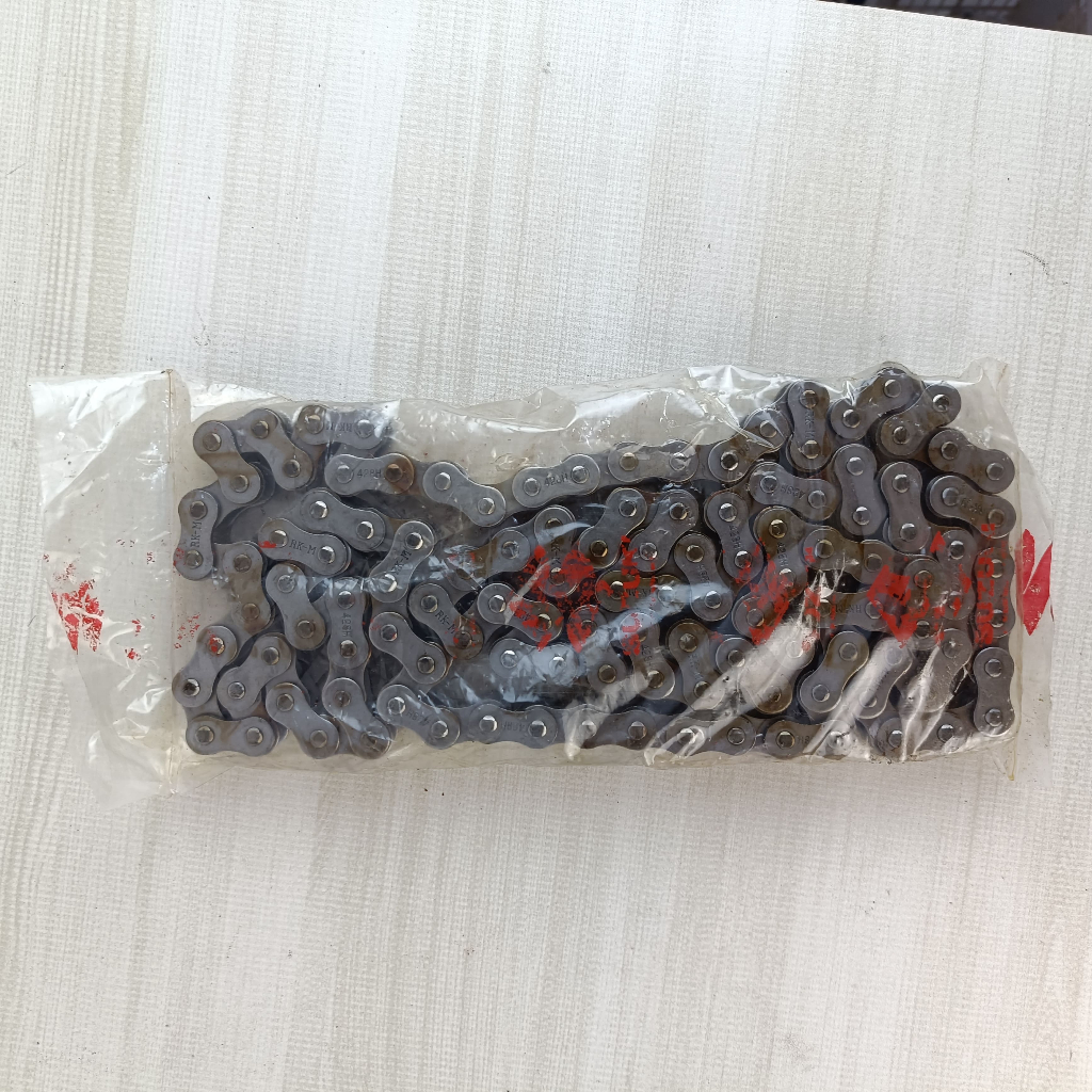 GEAR SET SUZUKI SATRIA FU KARBU