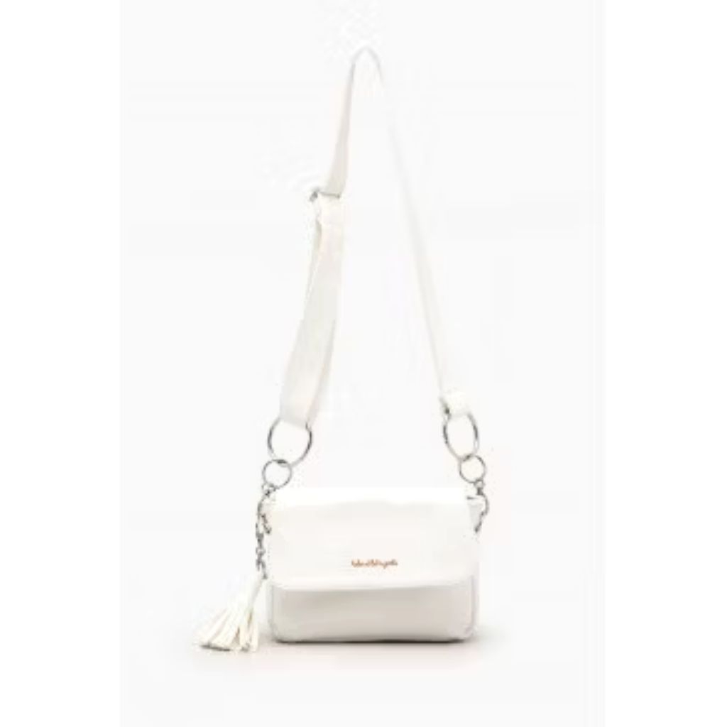 Adorable Project Sling Bag PRELOVED