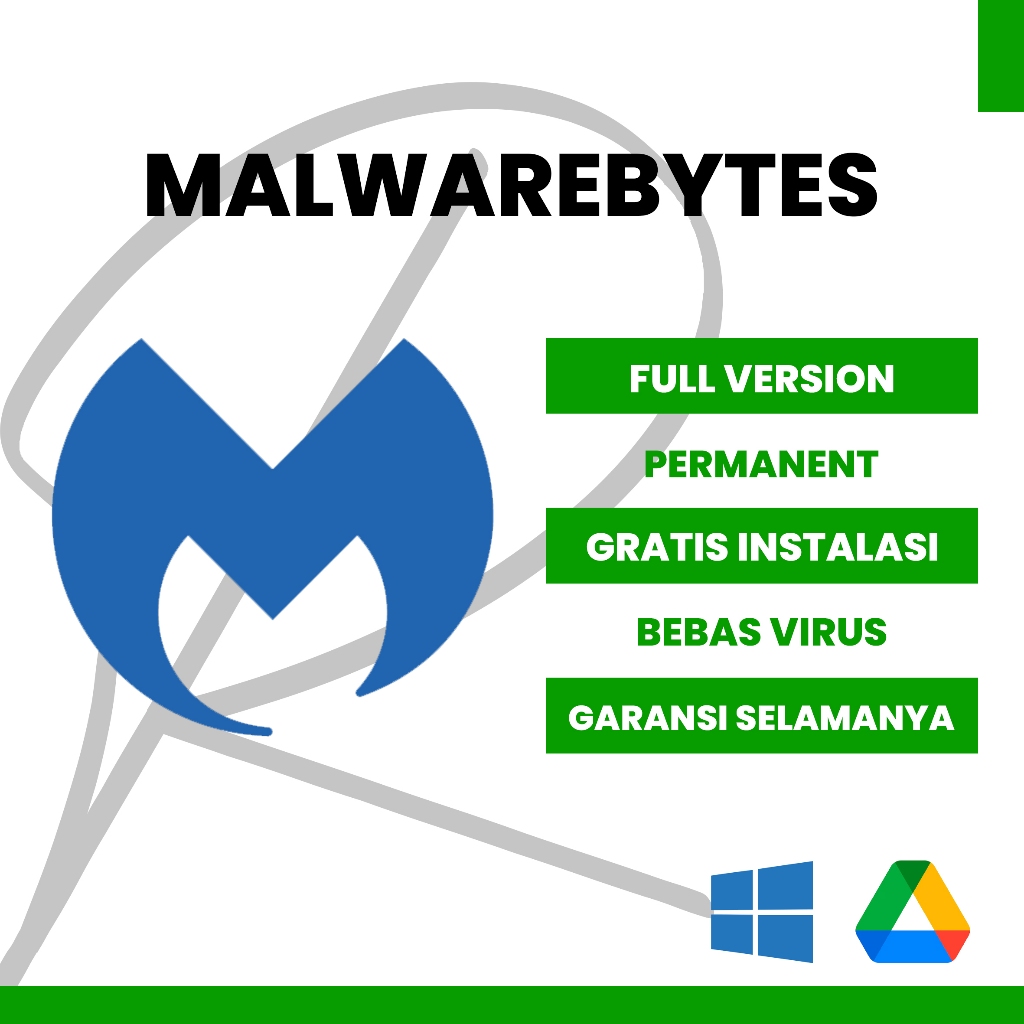 Malwarebytes Premium