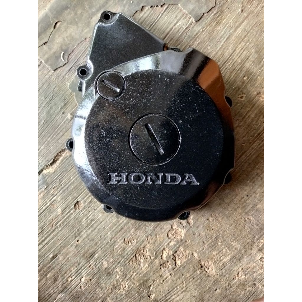 blok kiro blok Magnit Supra x 125 fi KYZ kode K41 original copoton