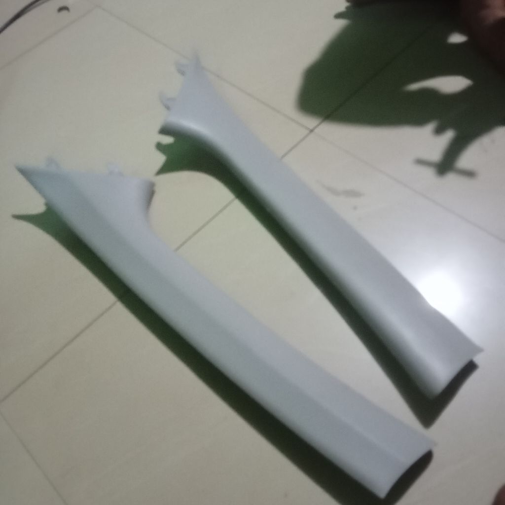 Pilar kaca depan avanza xenia 2012-2021