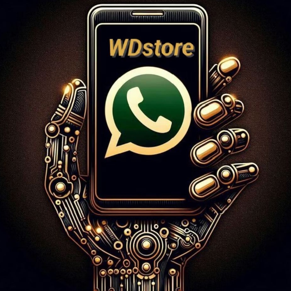 DAFTAR NOMOR AKUN WA BARU INDO