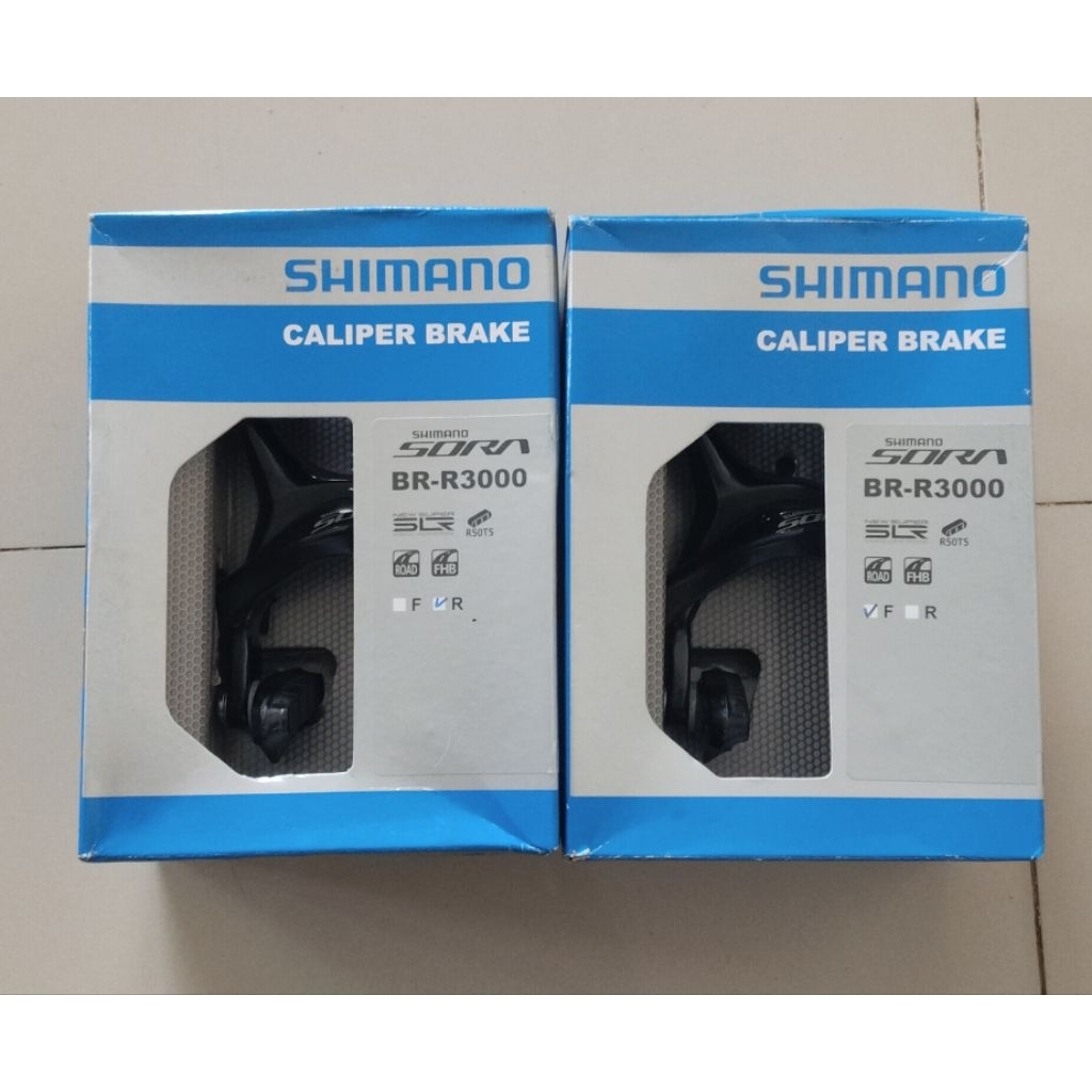 rem brake shimano sora rim brake shimano sora