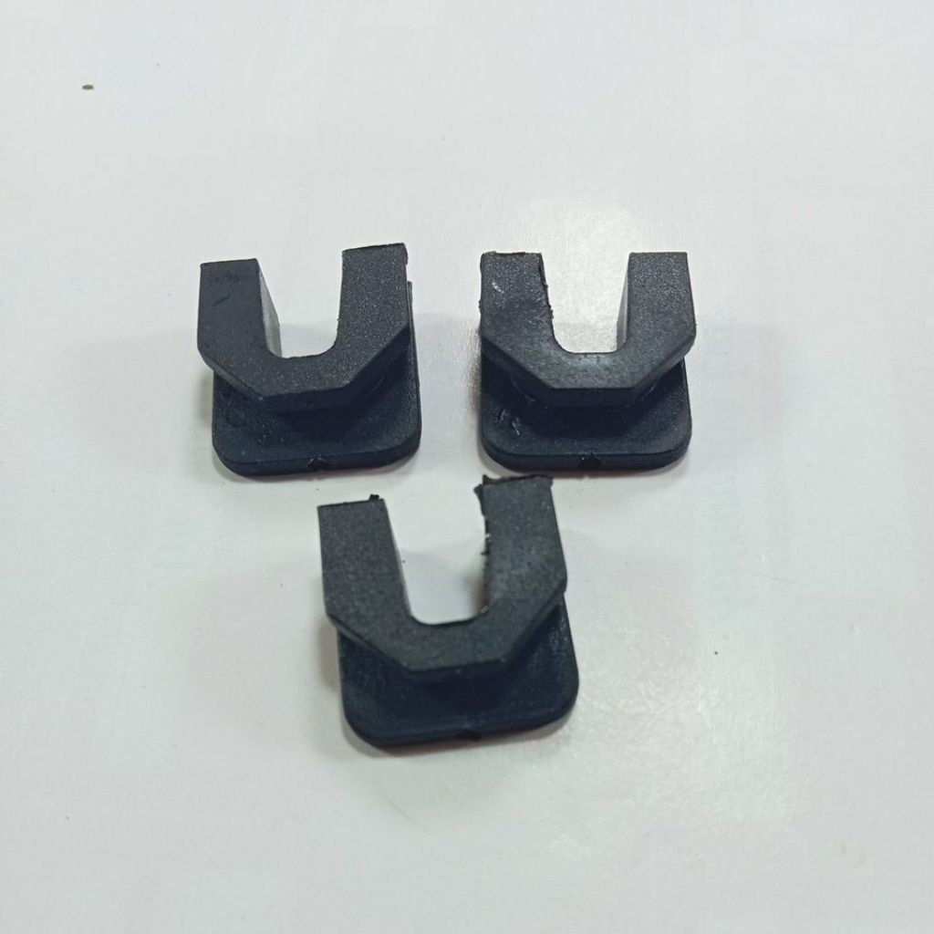 SLIDE PIECE YAMAHA MIO, KANCING ROLLER MIO, MIO SPORTY