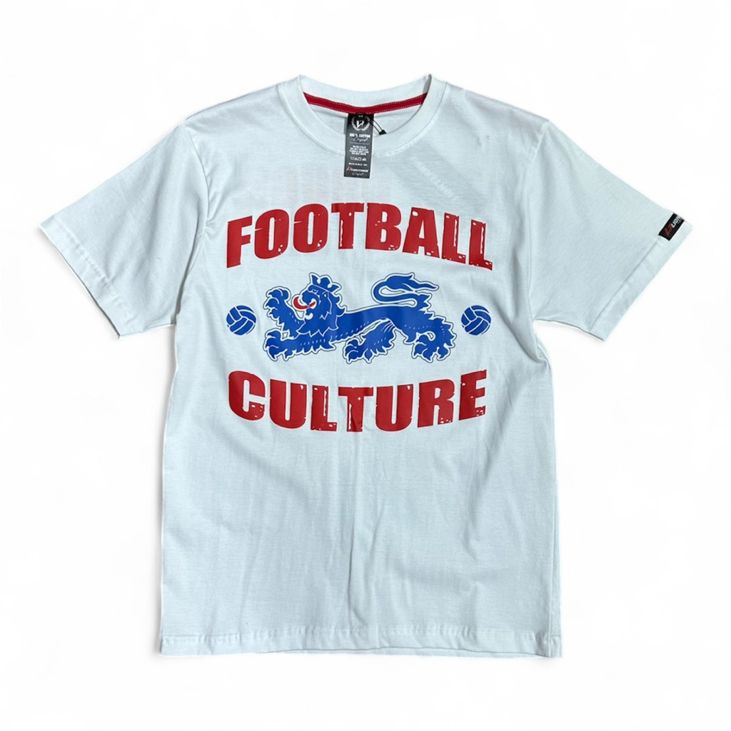Football Culture