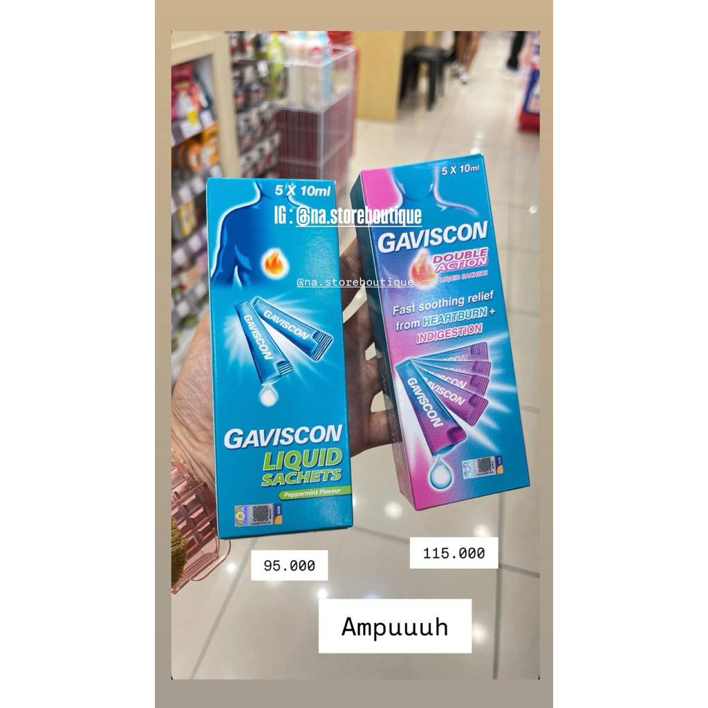 gaviscon double action malaysia ready 19desember