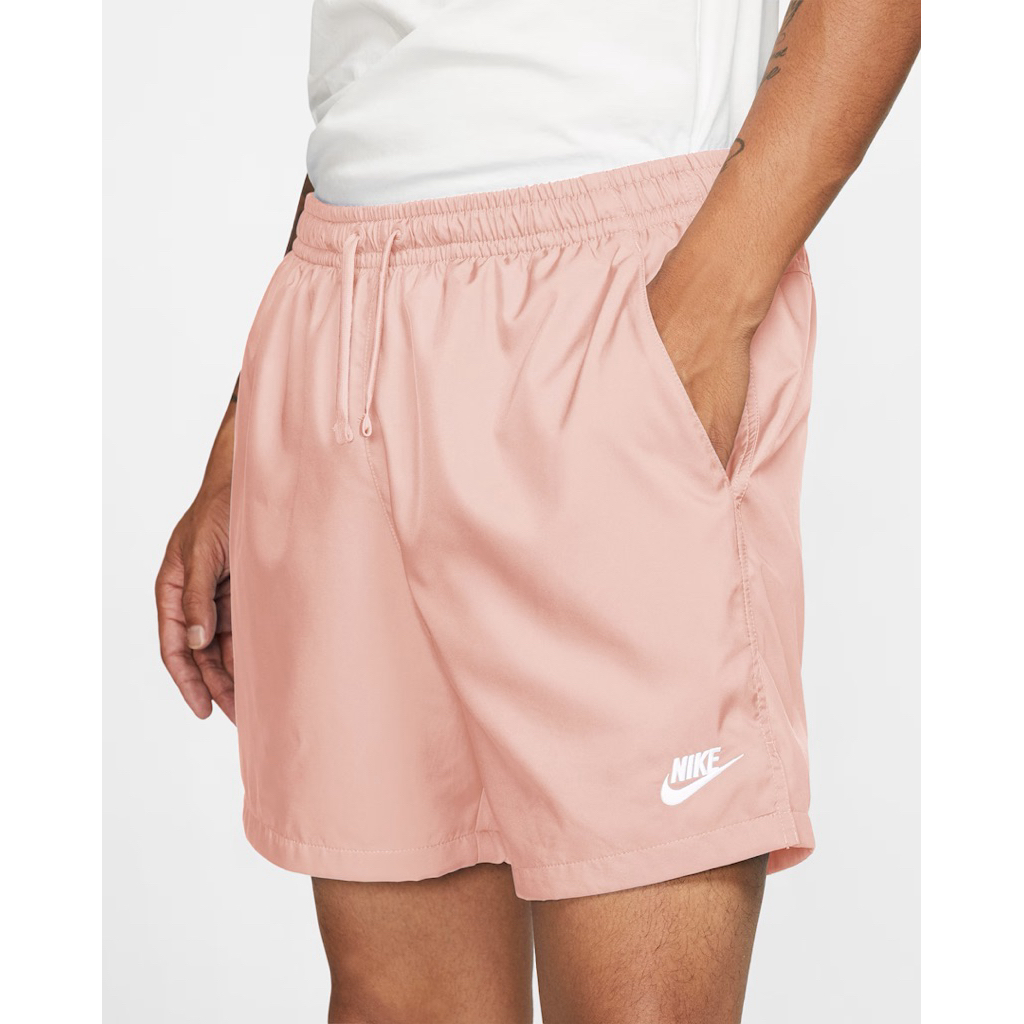 Shortpants nike woven nylon