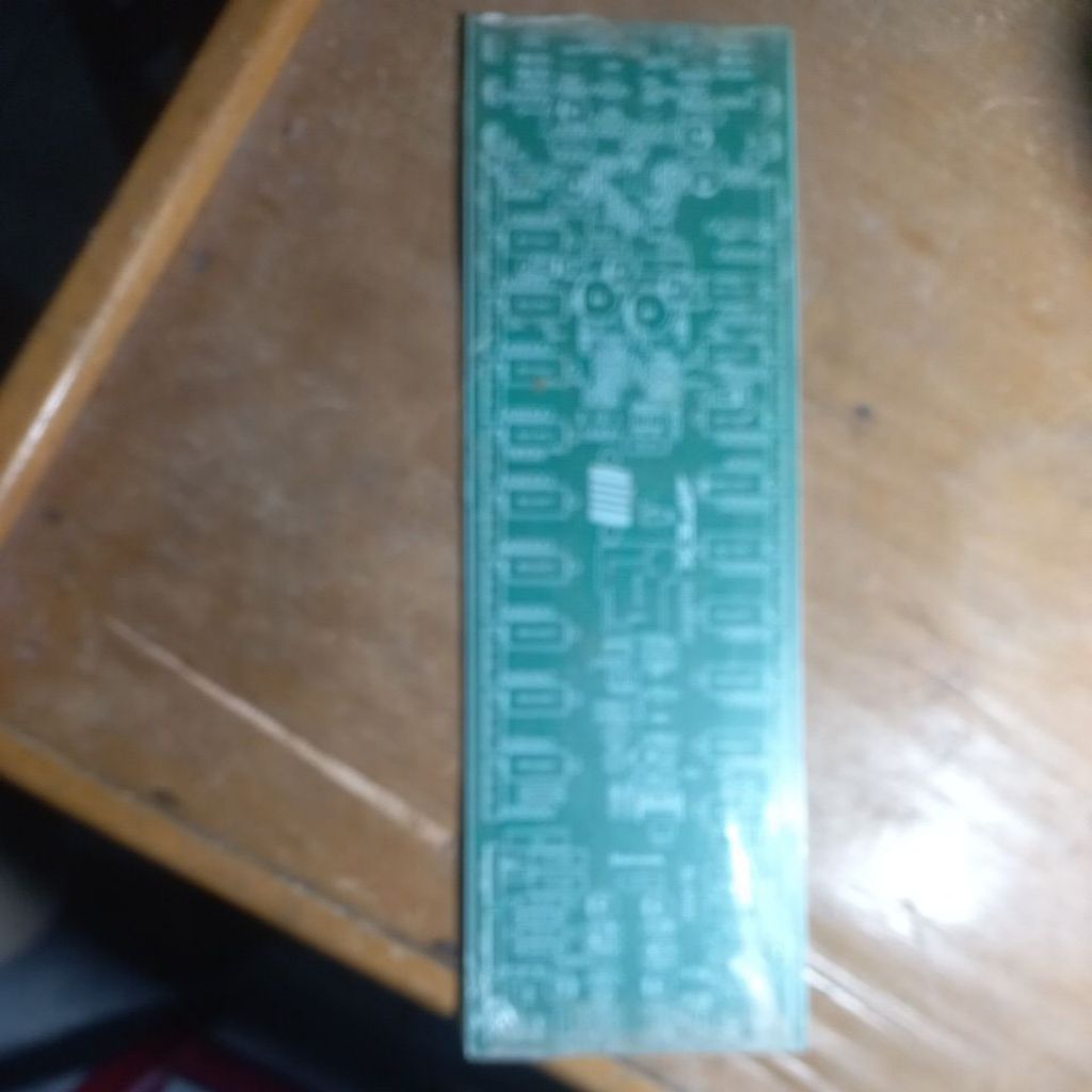 pcb apex h 1200 tef 3u