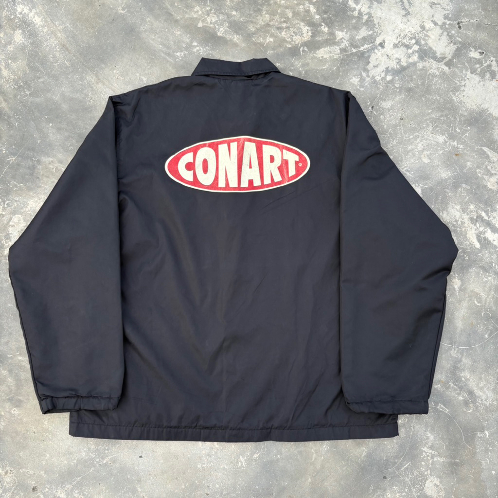 VINTAGE JACKET CONART
