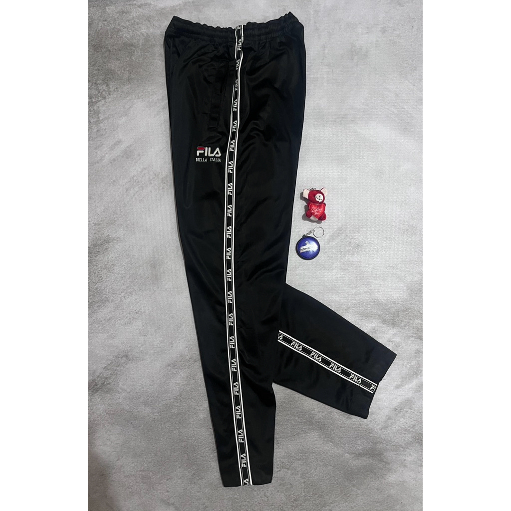 Trackpants Fila