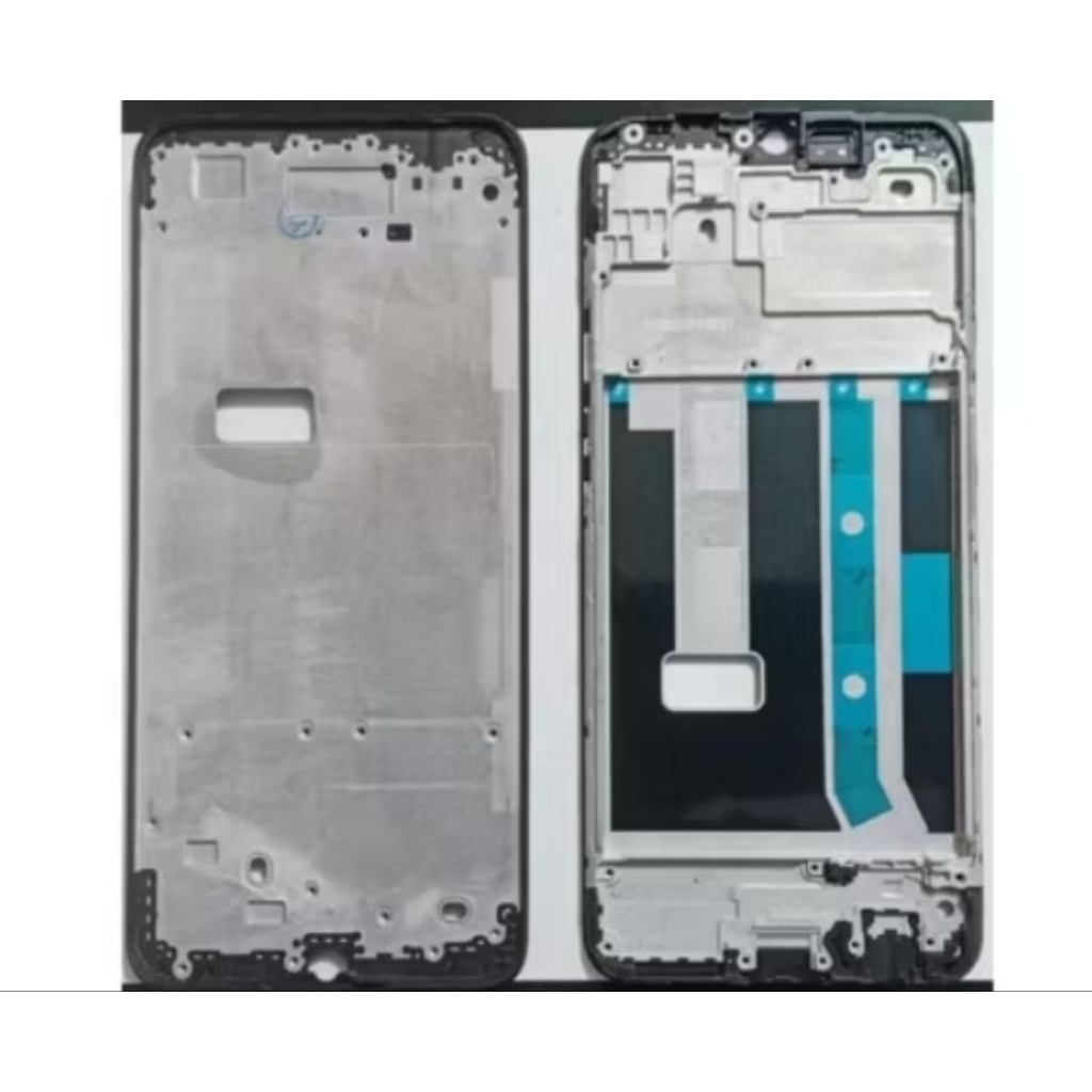 FRAME LCD OPPO A15
