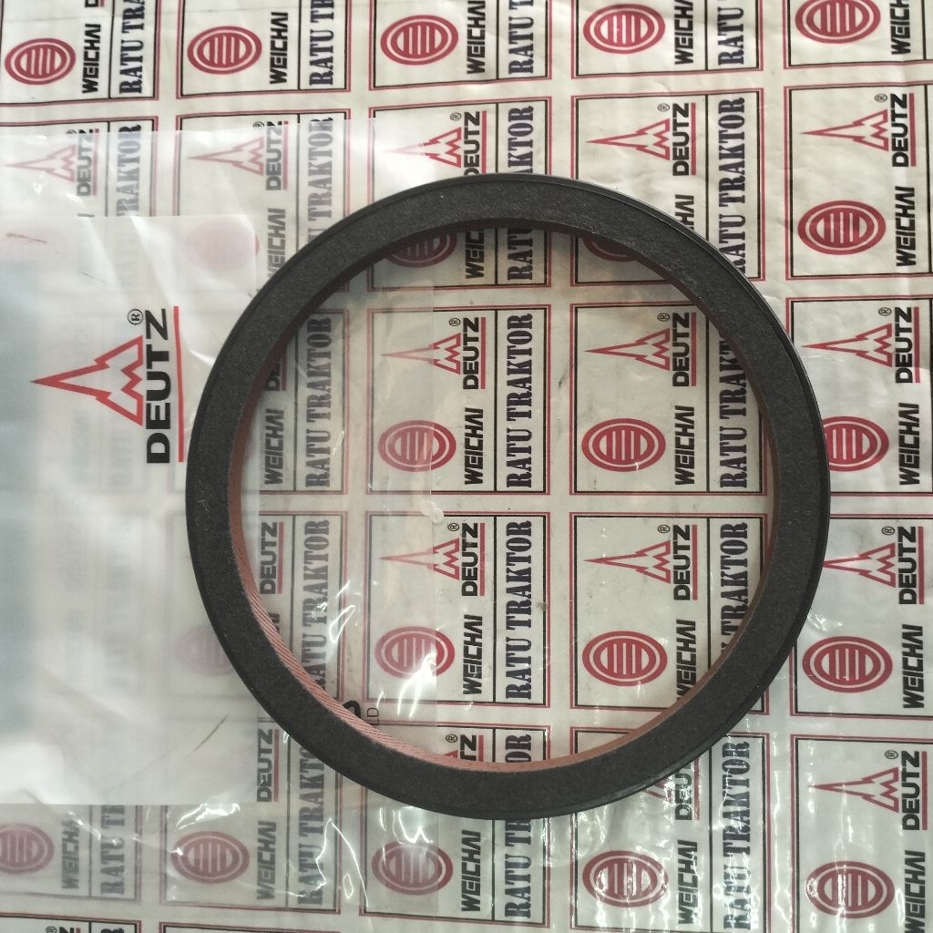 seal crankshaft belakang deutz 1011 f3m1011 f4m1011 seal crankshaft belakang deutz f3l1011 f4l1011