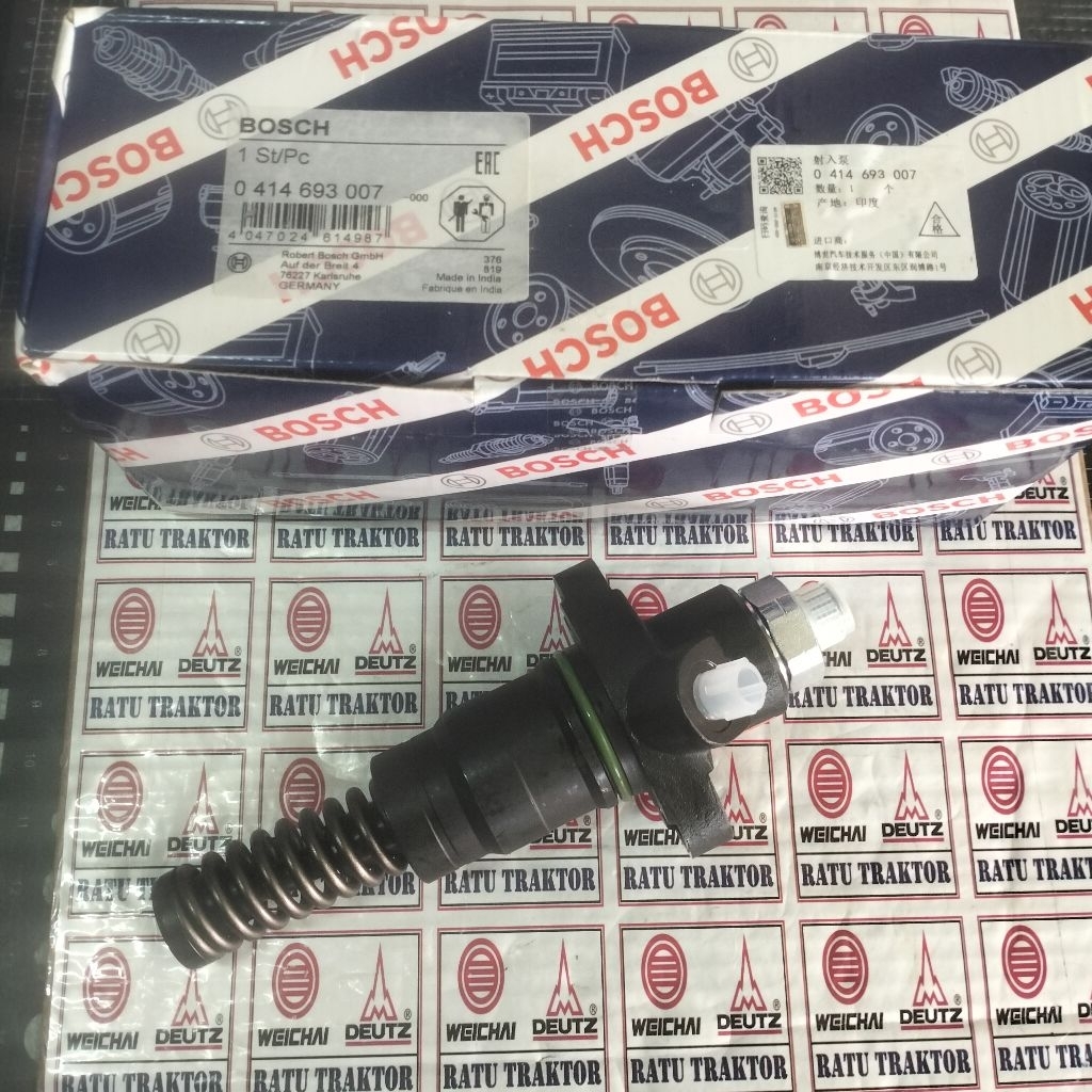 injection pump volvo ec210b hpp volvo ec210b