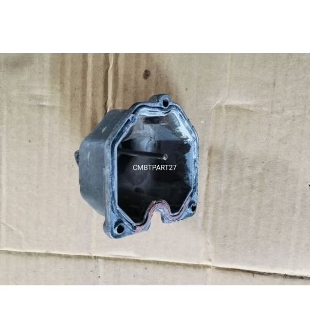 Mangkok Karbu Gl Max Gl 100 Ori Bekas Copotan