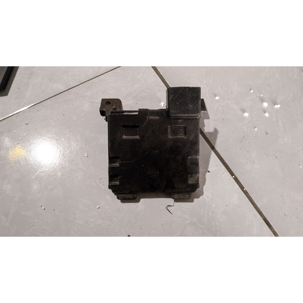 cover tutup aki CB150R