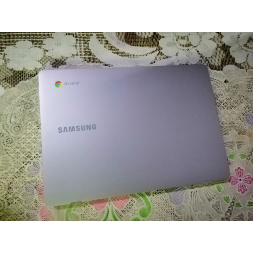 “Samsung Laptop OS Chrome – Hemat, Ringan, Siap Pakai”