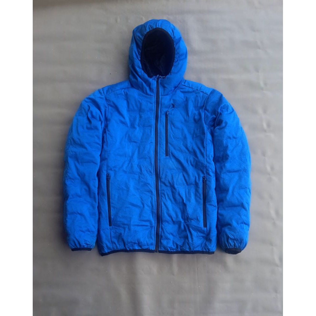 JAKET TULTEX