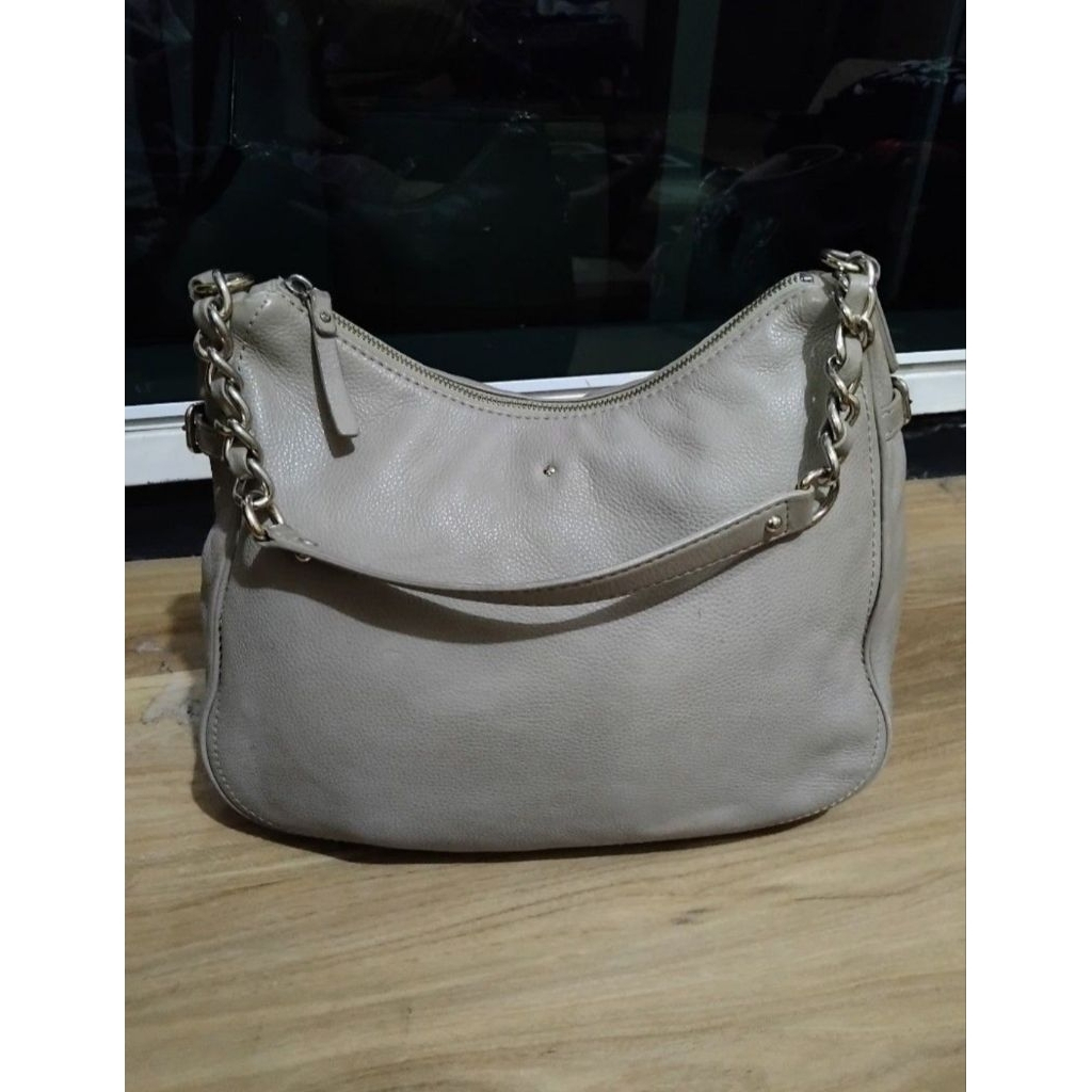 KATE SPADE Hobo Bag