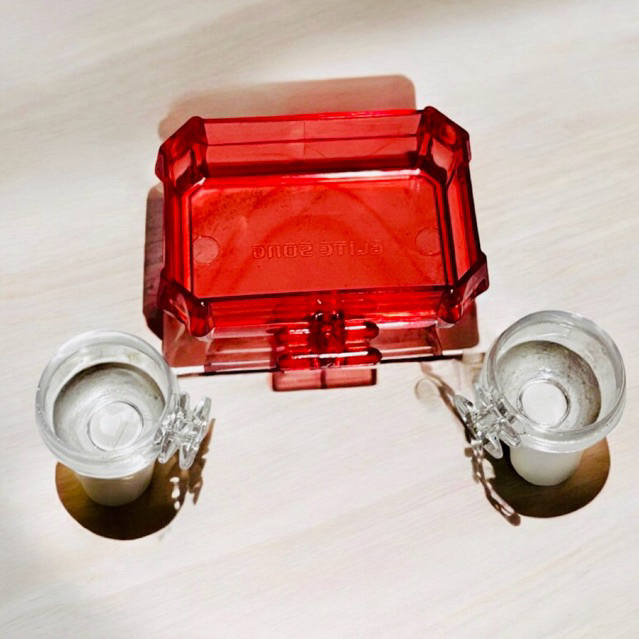 Cepuk Paket Konin , Pleci , Sogon