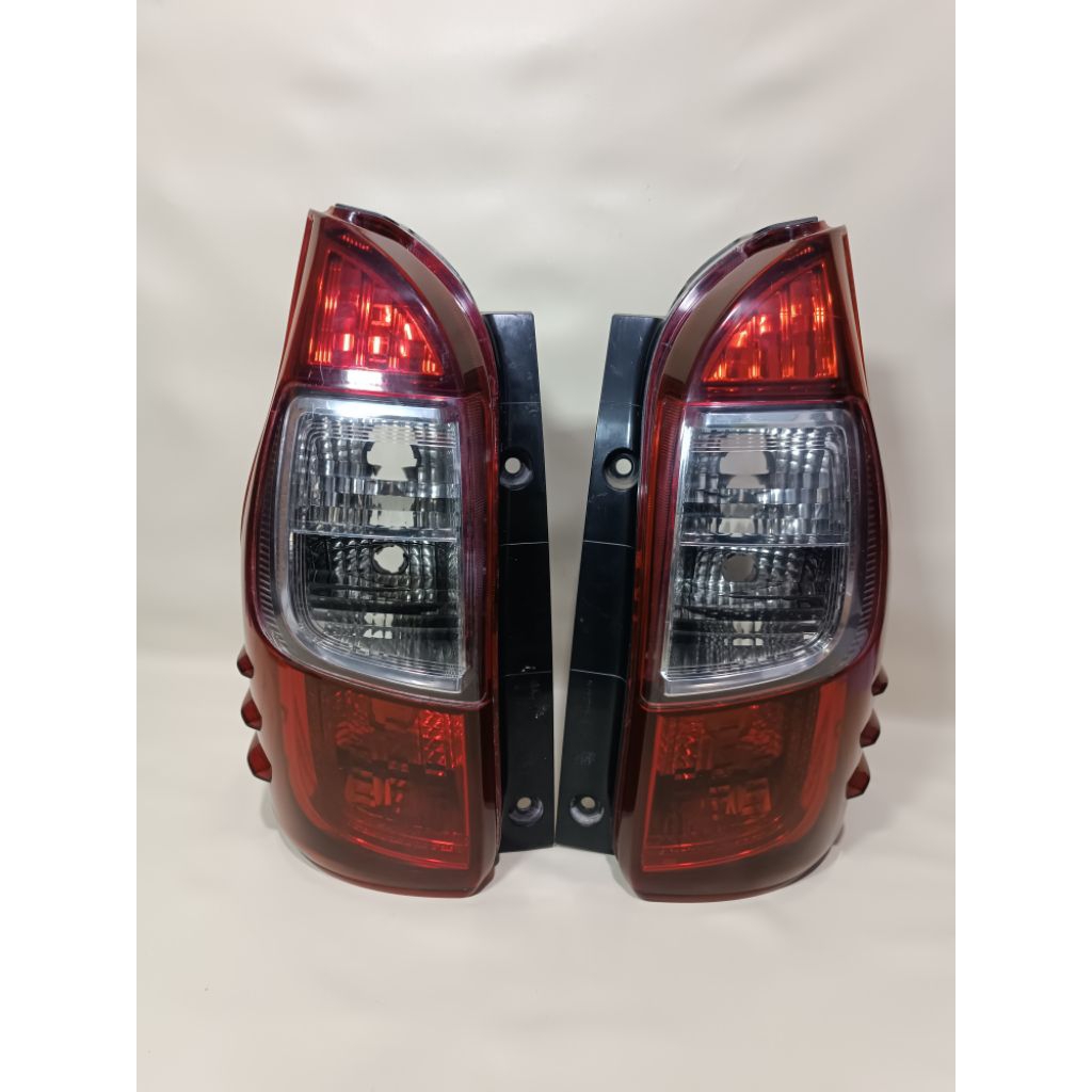 stoplamp avanza xenia 2012 - 2019 original