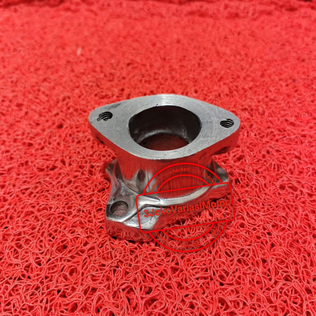 manipol GL neotech/manipol GL newtech/manifold gl neotech