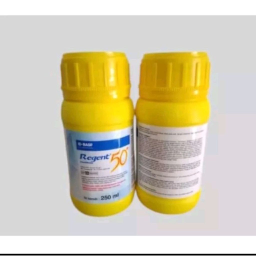 Regent 50 SC 250ml