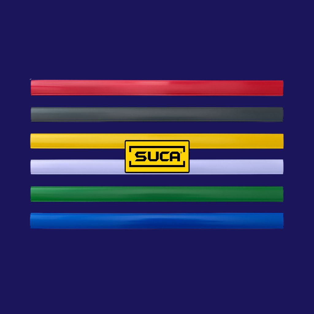 Pricetag Rak Gondola Tipe A3 / A2