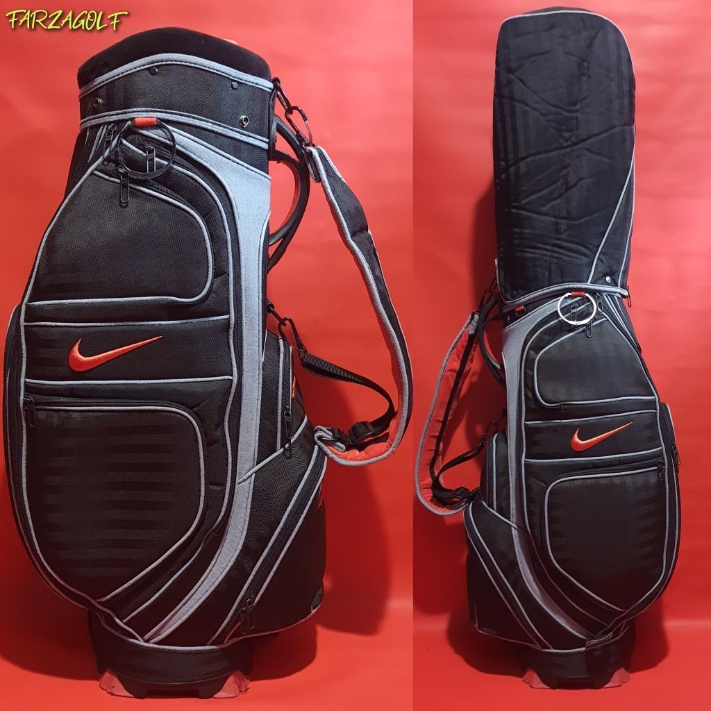 Golf Bag/Tas Golf NIKE Golf