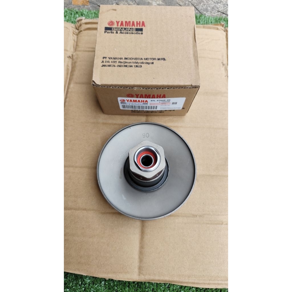 PULLY PULLEY  ONLY  MIO MIO SOUL SPORTY