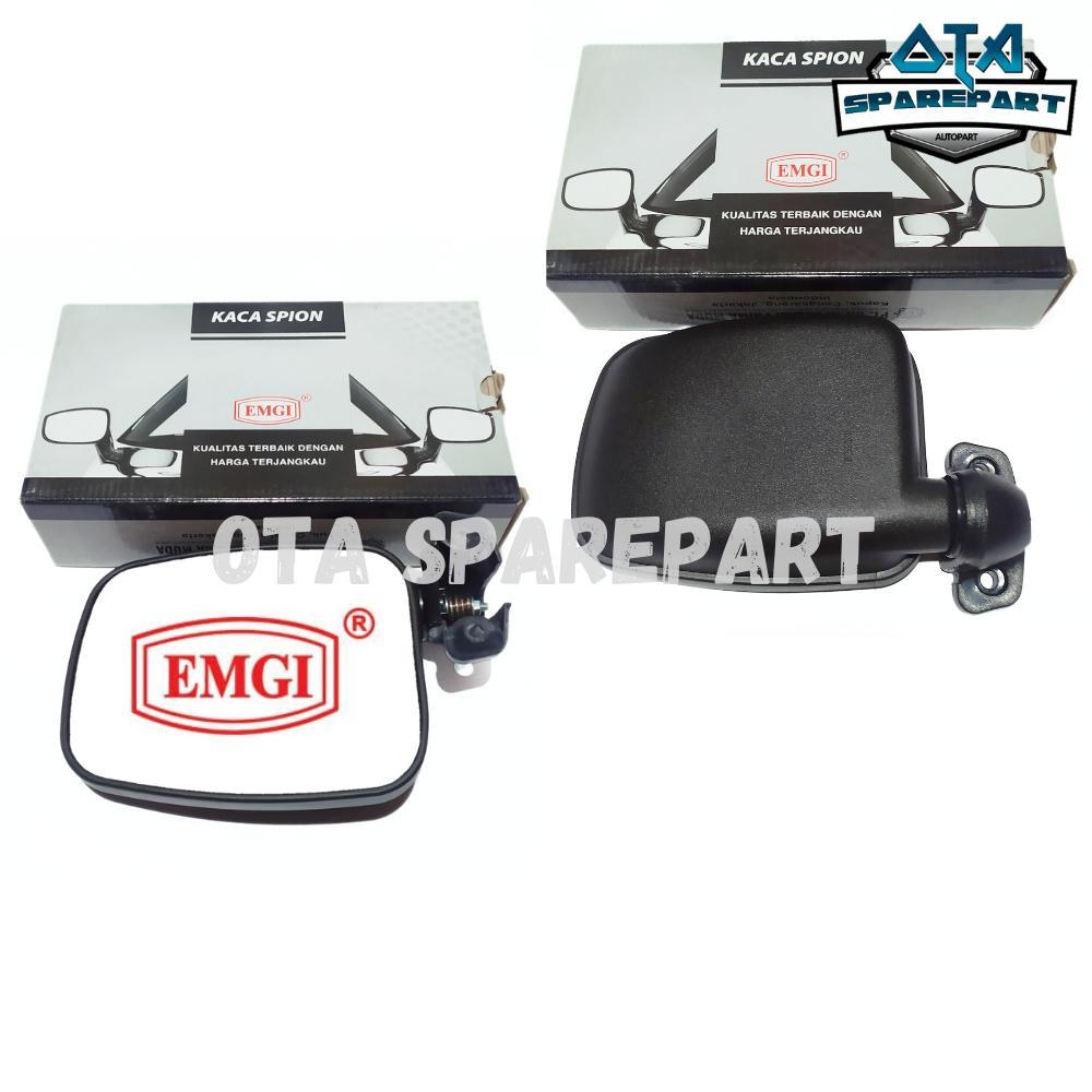 Spion Toyota Kijang Super 5K Kijang Grand Emgi