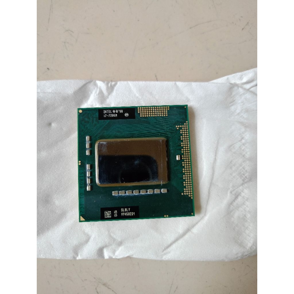 wifi card i7 gen 1