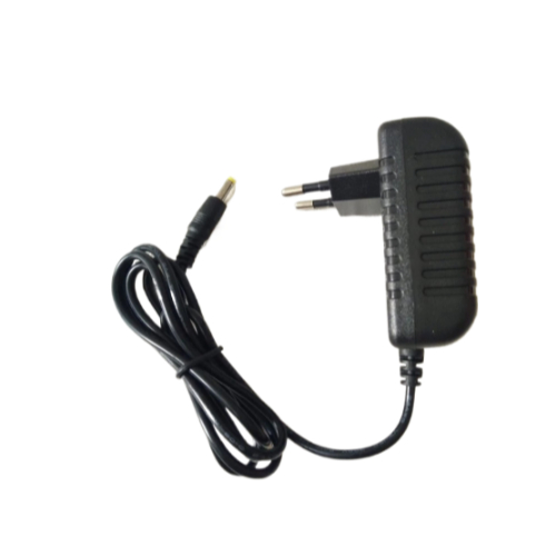 Charger Adaptor Speaker NIKO WT 12A WT15A PT1501 PT1502 PT1503